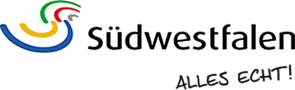 Gemeinde Burbach